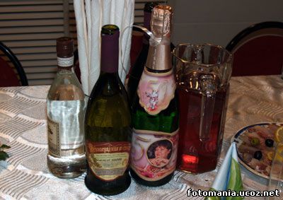 <img
src="http://fotomania.ucoz.net/videouroki/screen_3.jpg"
border="0" alt="" />