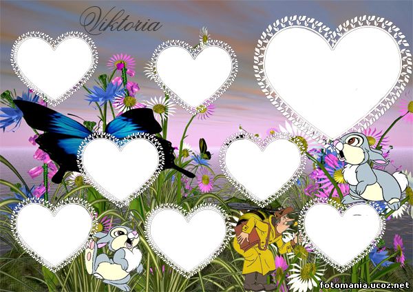 <img
src="http://fotomania.ucoz.net/vinietki/1.jpg"
border="0" alt="" />