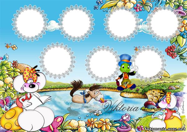 <img
src="http://fotomania.ucoz.net/vinietki/chip17.jpg"
border="0" alt="" />