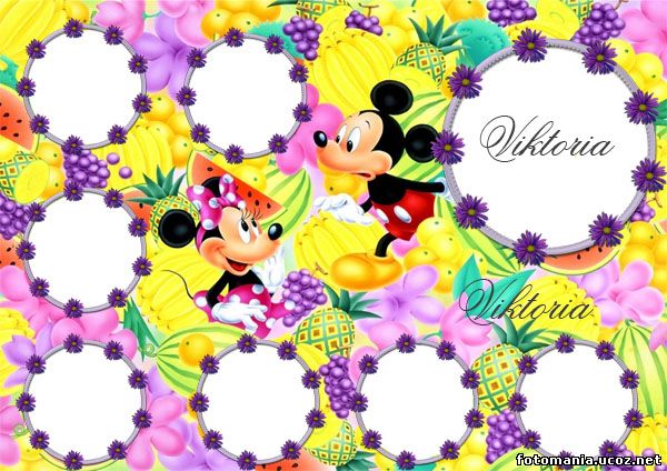 <img
src="http://fotomania.ucoz.net/vinietki/chip21.jpg"
border="0" alt="" />