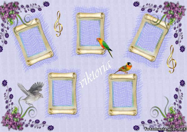 <img
src="http://fotomania.ucoz.net/vinietki/svitki05sv.jpg"
border="0" alt="" />